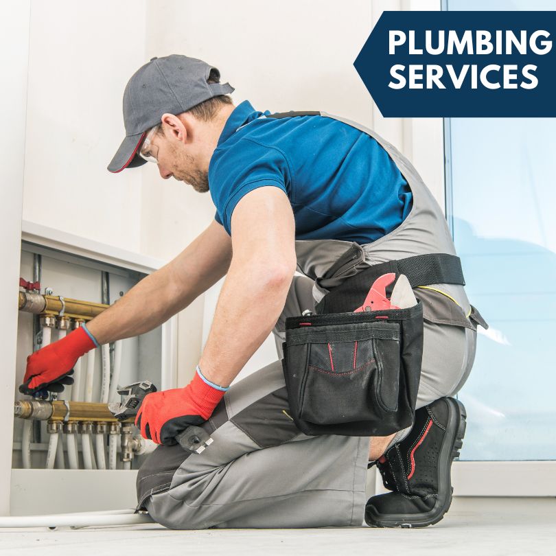 Rossford Plumbing Company